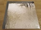 Bon Iver – For Emma, Forever Ago LP & Bon Iver - Bon Iver LP