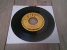 VERY RARE, RAY SMITH ON 
