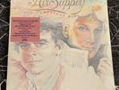 Air Supply Greatest Hits LP 1983 Arista AL-8-8024, New, Sealed