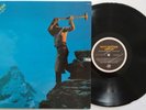 DEPECHE MODE CONSTRUCTION TIME AGAIN PROMO BRAZIL
