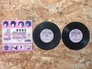 The Beatles – 4 ฮิตจากภาพยนตร์ Help  / Rare 5