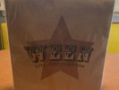 Ween - Live At Stubbs Colored Vinyl RARE Near Mint 2 Lp Vol. 1