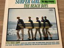 Beach Boys 