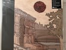 BRIGHT EYES – I'M WIDE AWAKE, IT'S MORNING - 180G RED MARBLE VINYL VMP-E115 - T