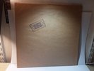 LED ZEPPELIN - IN THROUGH THE OUT DOOR,original lp.