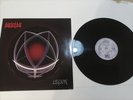 Deicide -  Legion  Org. First Press RR Vinyl LP