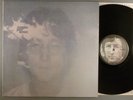 John Lennon  Imagine   Complete With Lyrics, Poster and Post Card  Classic Rock