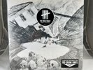 Five Iron Frenzy Engine of a Million Plots Black 180 Gram Vinyl LP Limited