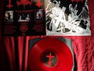 Black Witchery Desecration Of The Holy Kingdom