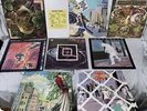9x Spyro Gyra LP:Self Titled 1014,Catching Sun,Access All Areas,Morning Dance+