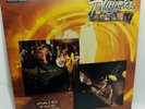 Paid the Cost by Penthouse Players Clique (VG+ vinyl Lp May-1992, Ruthless)