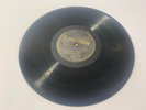 A Corn Licker Still in Georgia CLAYTON McMICHEN 78 RPM Pre-War Hillbilly VG-