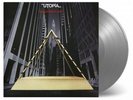 Utopia (Rock)/Oops  Wrong Planet (Color vinyl edition/180-gram  MOVLP2517 New LP