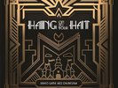 Video Game Jazz Orchestra/Hang On To Your Hat (45rpm / Clear Vin BSRLPG46 New LP
