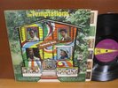 LP / The Temptations / Psychedelic Shack / 1970 1st Issue Stereo