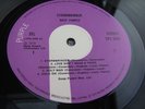 Deep Purple STORMBRINGER 1974 UK LP 1st Press ONE PLAY EVER 100% MINT - LISTEN