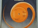RARE PROTO-PUNK 45 The Jook Bish Bash Bosh/ Crazy Kids RCA LPBO5024 1974 TOP NM