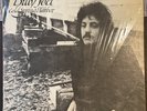 Billy Joel - Cold Spring Harbor.  Original Family Productions Promo.  FPS-2700