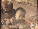 Doing Dark Side of the Moon by Flaming Lips & Stardeath & White Dwarfs Sealed