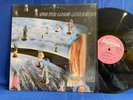 VAN DER GRAAF GENERATOR PAWN HEARTS CAS 1051.  ORIGINAL USA LP NEAR MINT