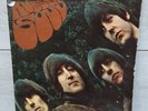 The Beatles - Rubber Soul - 12