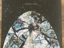 Friendly Fires [LP] Self Titled (Vinyl Record Sep-2008, XL UK)