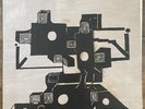 Whole Love by Wilco (Record, 2011) Excellent Condition Double LP 180gm