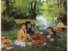 Bow Wow Wow See Jungle  See Jungle  Go Join Your Gang Yeah,  (Vinyl) (UK IMPORT)