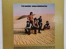 The Raiders - Indian Reservation - CBS CQ 30768 LP Quadraphonic -- VG++