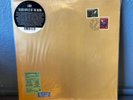 Laika Silver Apples Of The Moon Vinyl LP New