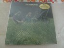 Audio Fidelity Ten Years After - A Space In Time 180gm LP # 1677 Factory  SEALED
