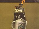 The Kinks - Arthur Or The Decline And Fall Of The British Empire NEW Vinyl