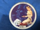 Vogue PICTURE Record R708 King’s Jester and Louise:  I SURRENDER DEAR & S’POSN