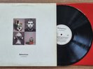Pet Shop Boys - Behaviour / Lp Vinyl 1990 Kate Bush ABC Soft Cell Peter Gabriel