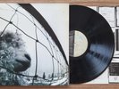 Pearl Jam - Vs. / Lp Vinyl 1993 Jane's Addiction Tool Live Soul Asylum Oasis