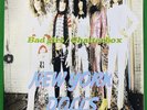 Bad Girl & Chatterbox - New York Dolls - Sucksex 17 1st Press 7