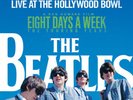 THE BEATLES Vinyl LIVE AT THE HOLLYWOOD BOWL THE TOURING YEARS GERMANY Sealed