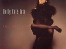 Holly Cole Trio - Don't Smoke In Bed - Analogue Productions 45rpm LP