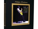 Nils Lofgren - Acoustic Live - Analogue Productions LP