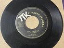 Storm 1973 SWEET SOUL 45 I Don't Know Why / She Comes Up PI KAPPA Mint/M- HEAR