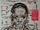 John Coltrane: Coltrane's Sound (Vinyl) (ORG Music)