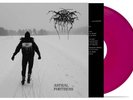 DARKTHRONE Astral Fortress LP Limited Edition NUOVO