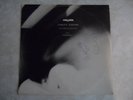 The Cure  SIGNED Charlotte Sometimes 12