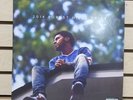 J. Cole - 2014 Forest Hills Drive [2LP] Explicit - Vinyl
