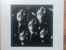 Jim Sullivan U.F.O. Light In The Attic RE 2010 USA psych/folk EX