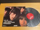 RARE Sealed THE ROLLING STONES Out Of Our Heads LONDON LL 3429 Mono SEALED