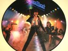 JUDAS PRIEST 'Unleashed Leftovers' 10