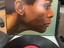 MILES DAVIS Sorcerer - FIRST 1967 STEREO 2-EYE PRESSING w/ EX VINYL