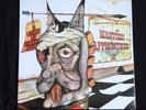 Master's Apprentices A Toast To Panama Red + 2 bonus tracks 12