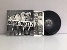 BÖHSE ONKELZ : Mexico Mini LP / Vinyl RRR 55 Rock-o-Rama Records 1.Press